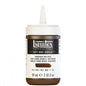 Tinta Acrílica Liquitex Soft Body 59ml S2