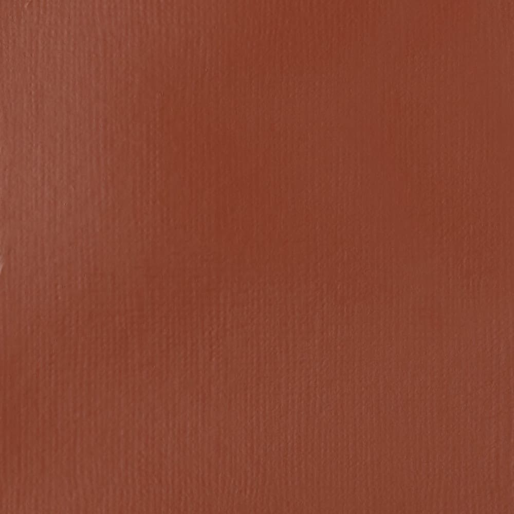 Tinta Acrílica Liquitex Soft Body 59ml S1 335 Red Oxide