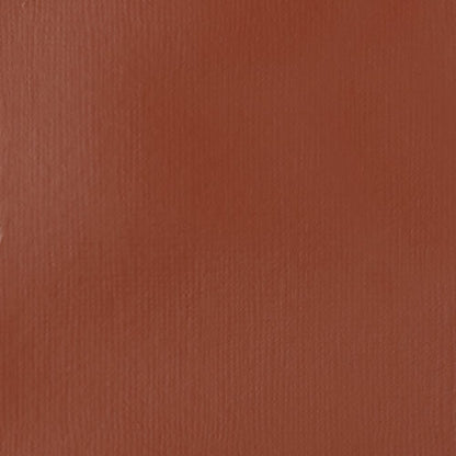 Tinta Acrílica Liquitex Soft Body 59ml S1 335 Red Oxide