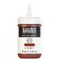 Tinta Acrílica Liquitex Soft Body 59ml S1