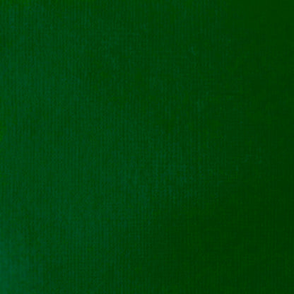 Tinta Acrílica Liquitex Soft Body 59ml S2 350 Deep Green Permanent