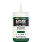 Tinta Acrílica Liquitex Soft Body 59ml S2