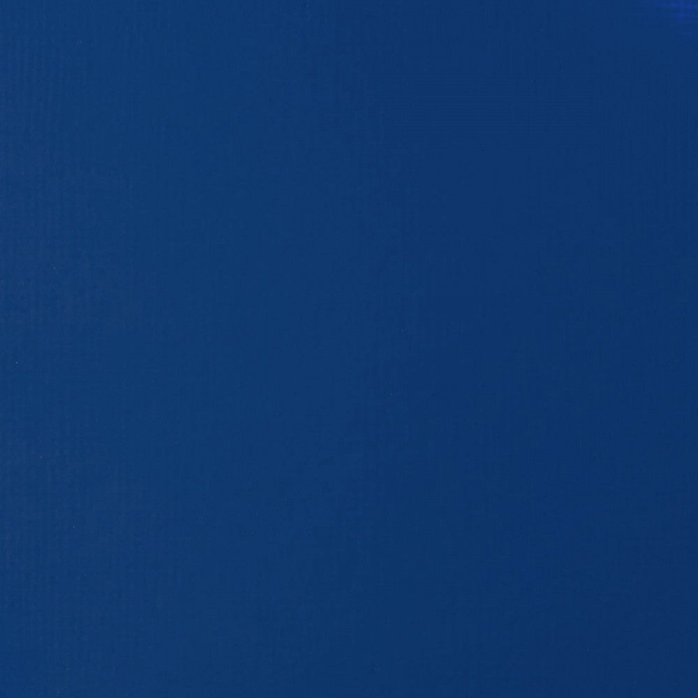 Tinta Acrílica Liquitex Soft Body 59ml S1 381 Cobalt Blue Hue