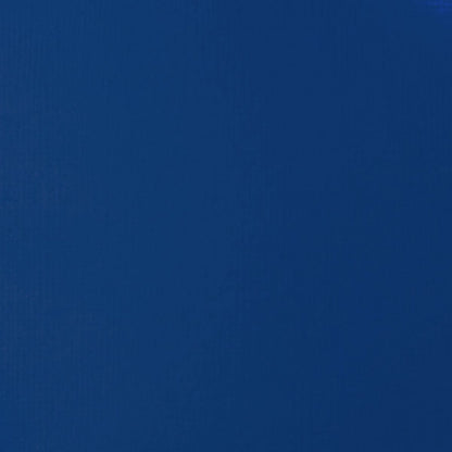 Tinta Acrílica Liquitex Soft Body 59ml S1 381 Cobalt Blue Hue
