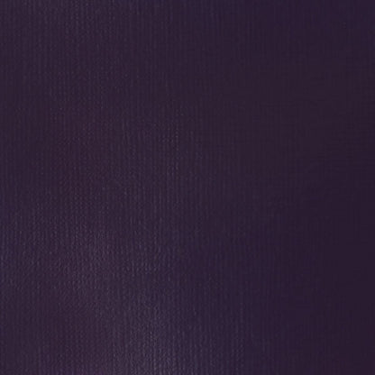 Tinta Acrílica Liquitex Soft Body 59ml S2 391 Prism Violet