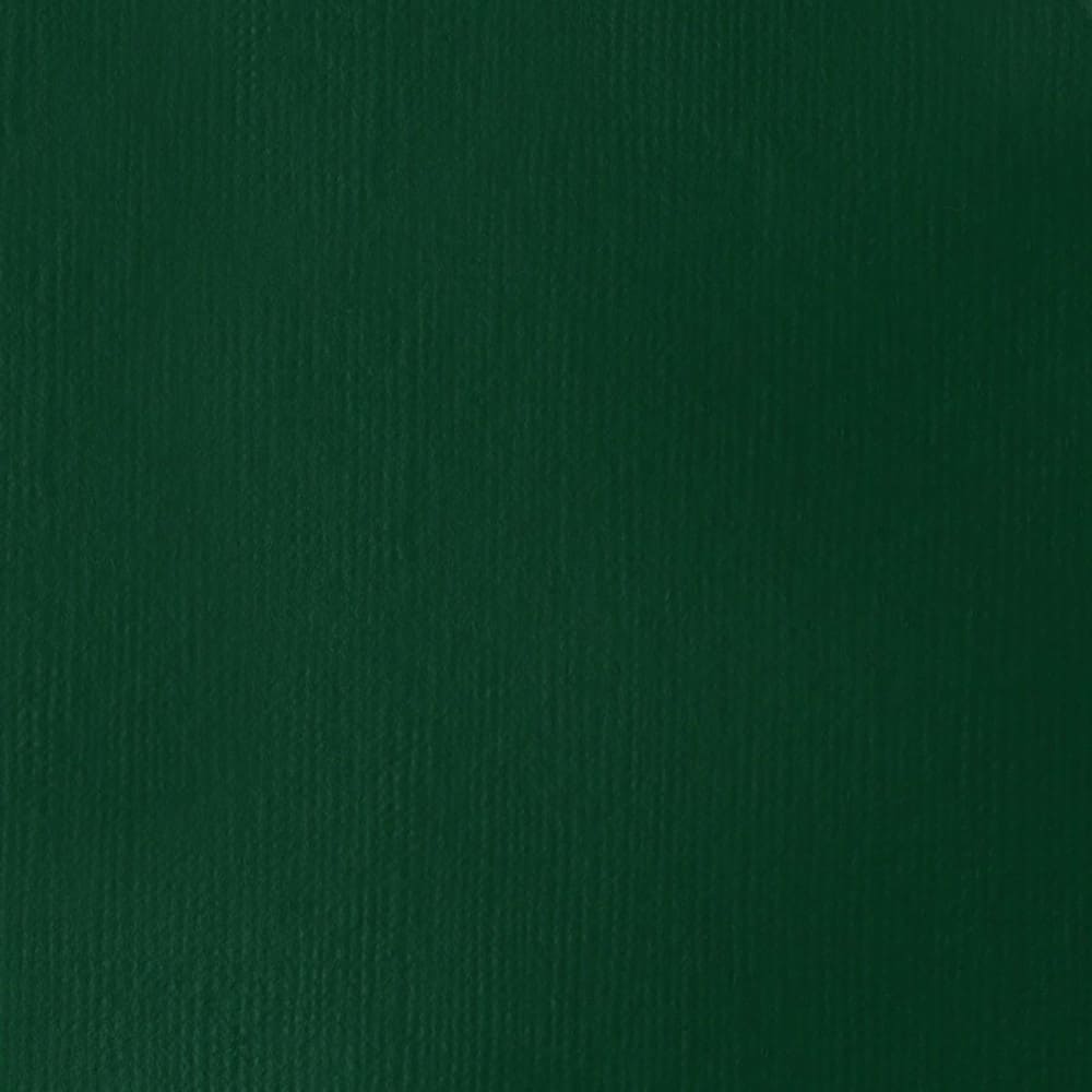 Tinta Acrílica Liquitex Soft Body 59ml S1 398 Viridian Hue Permanent