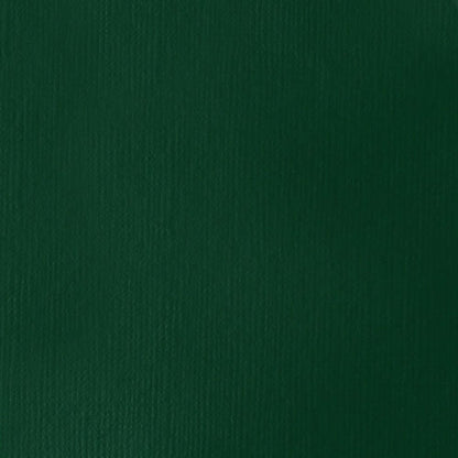 Tinta Acrílica Liquitex Soft Body 59ml S1 398 Viridian Hue Permanent