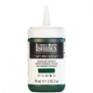 Tinta Acrílica Liquitex Soft Body 59ml S1