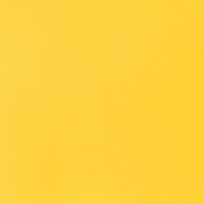 Tinta Acrílica Liquitex Soft Body 59ml S1 411 Yellow Light Hansa