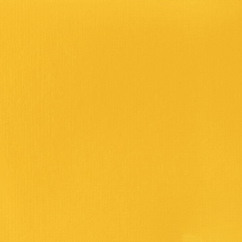 Tinta Acrílica Liquitex Soft Body 59ml S2 412 Yellow Medium Azo