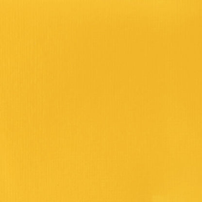 Tinta Acrílica Liquitex Soft Body 59ml S2 412 Yellow Medium Azo