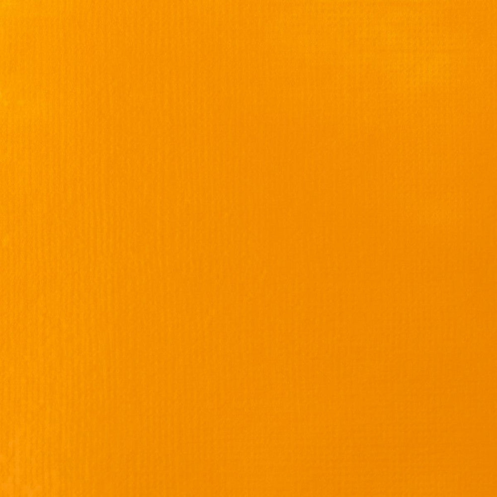 Tinta Acrílica Liquitex Soft Body 59ml S2 414 Yellow Orange Azo