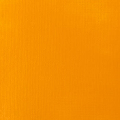 Tinta Acrílica Liquitex Soft Body 59ml S2 414 Yellow Orange Azo