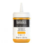 Tinta Acrílica Liquitex Soft Body 59ml S2