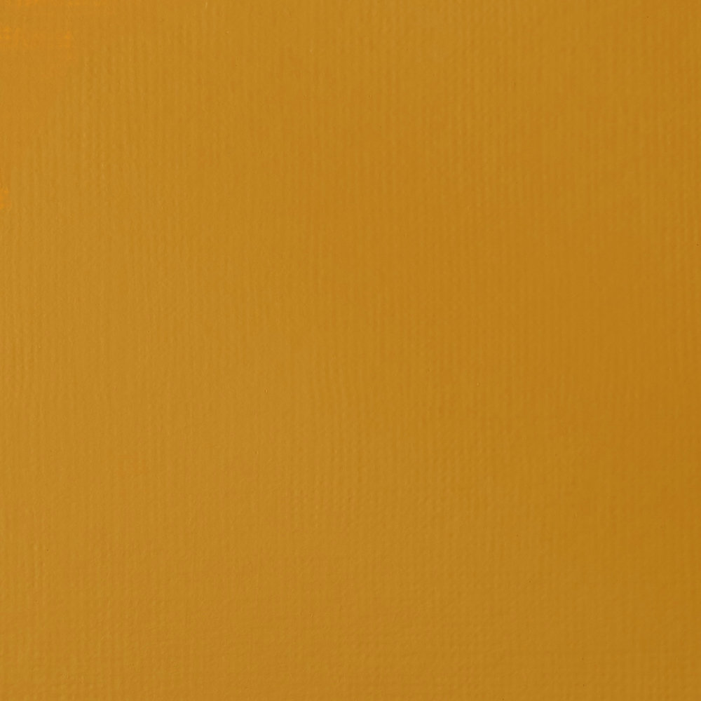 Tinta Acrílica Liquitex Soft Body 59ml S1 416 Yellow Oxide