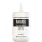 Tinta Acrílica Liquitex Soft Body 59ml S1