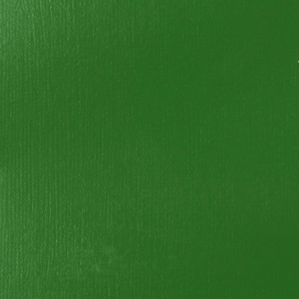 Tinta Acrílica Liquitex Soft Body 59ml S2 450 Emerald Green