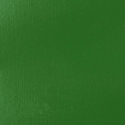 Tinta Acrílica Liquitex Soft Body 59ml S2 450 Emerald Green
