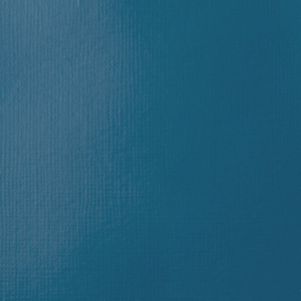 Tinta Acrílica Liquitex Soft Body 59ml S2 470 Cerulean Blue Hue