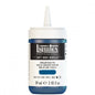 Tinta Acrílica Liquitex Soft Body 59ml S2