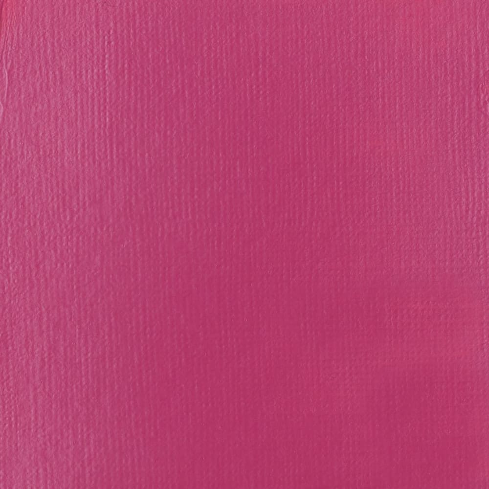 Tinta Acrílica Liquitex Soft Body 59ml S1 500 Medium Magenta