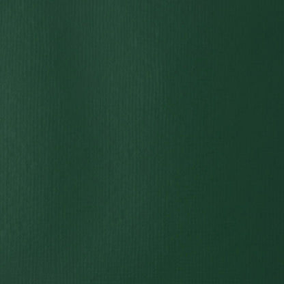 Tinta Acrílica Liquitex Soft Body 59ml S3 501 Muted Green