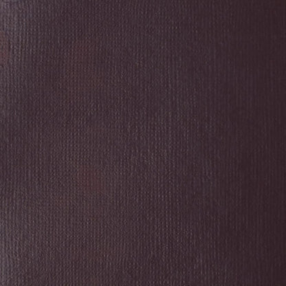 Tinta Acrílica Liquitex Soft Body 59ml S3 502 Muted Violet
