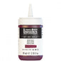 Tinta Acrílica Liquitex Soft Body 59ml S3