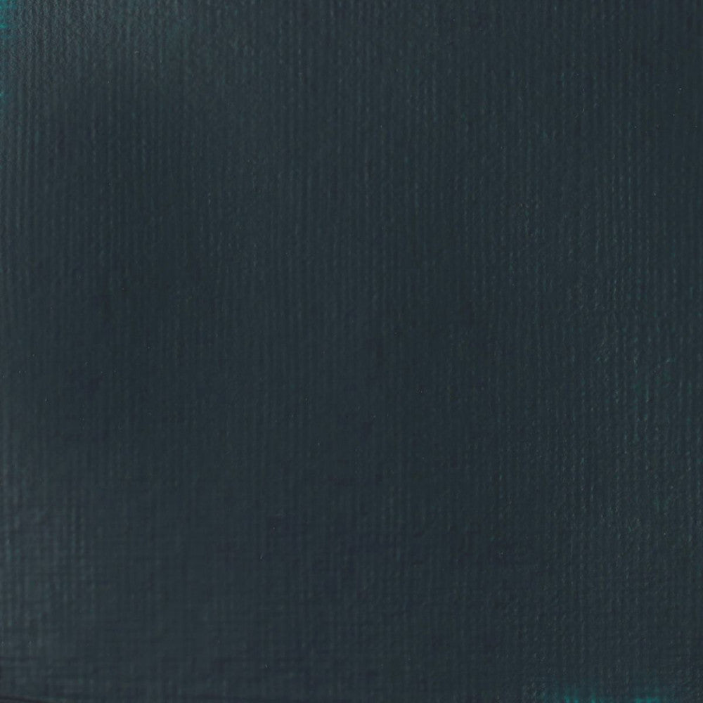 Tinta Acrílica Liquitex Soft Body 59ml S3 503 Muted Turquoise