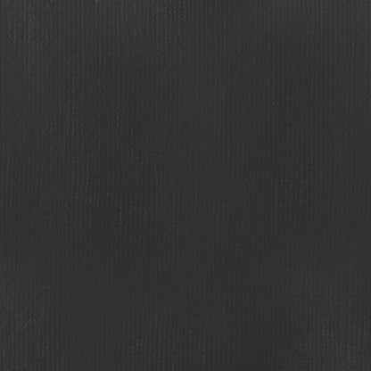 Tinta Acrílica Liquitex Soft Body 59ml S3 505 Muted Grey