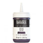 Tinta Acrílica Liquitex Soft Body 59ml S3