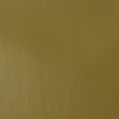 Tinta Acrílica Liquitex Soft Body 59ml S1 530 Bronze Yellow