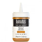 Tinta Acrílica Liquitex Soft Body 59ml S1
