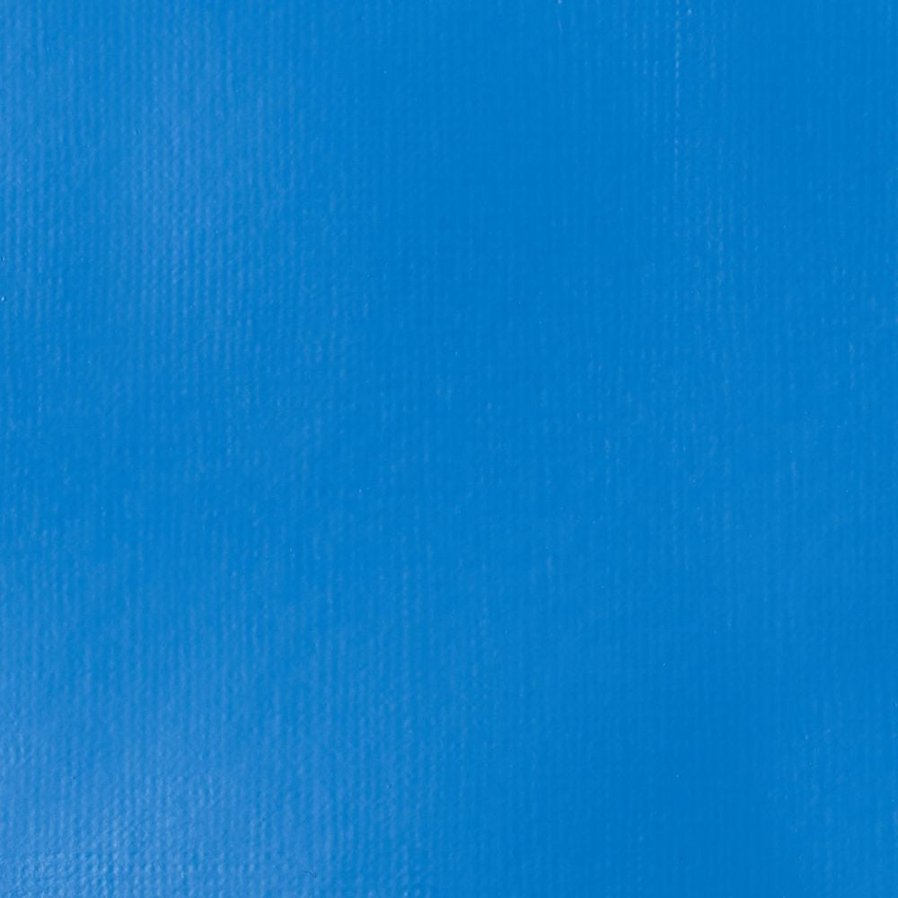 Tinta Acrílica Liquitex Soft Body 59ml S1 570 Brilliant Blue