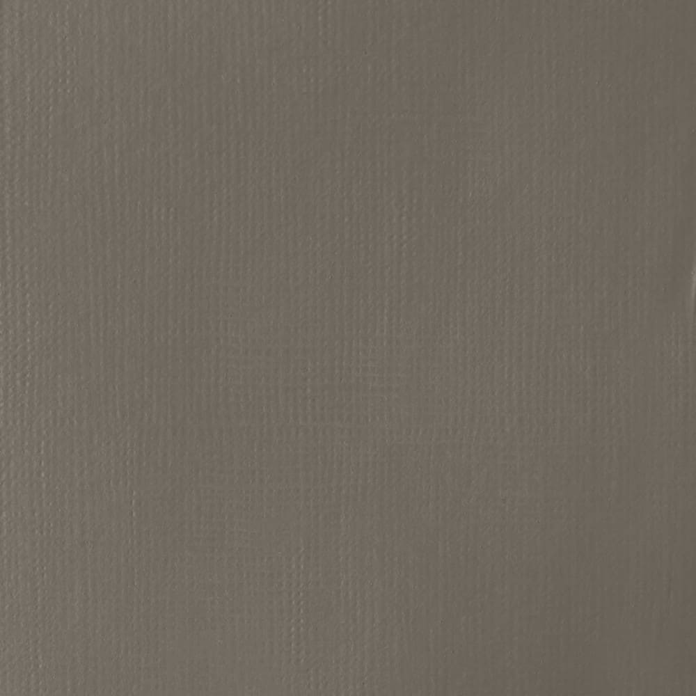 Tinta Acrílica Liquitex Soft Body 59ml S1 599 Neutral Gray 5