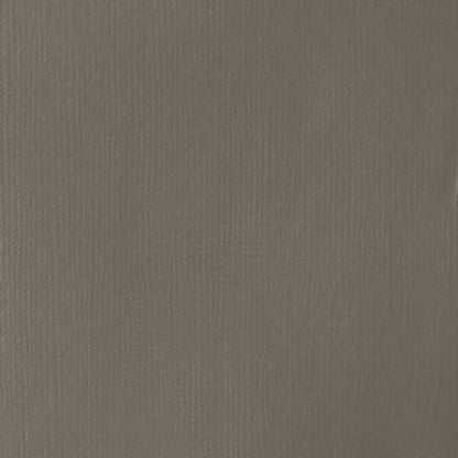 Tinta Acrílica Liquitex Soft Body 59ml S1 599 Neutral Gray 5
