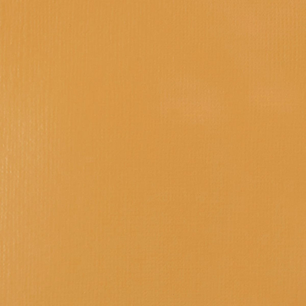 Tinta Acrílica Liquitex Soft Body 59ml S2 601 Naples Yellow Hue