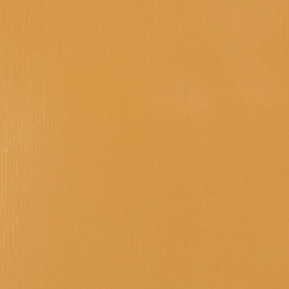 Tinta Acrílica Liquitex Soft Body 59ml S2 601 Naples Yellow Hue