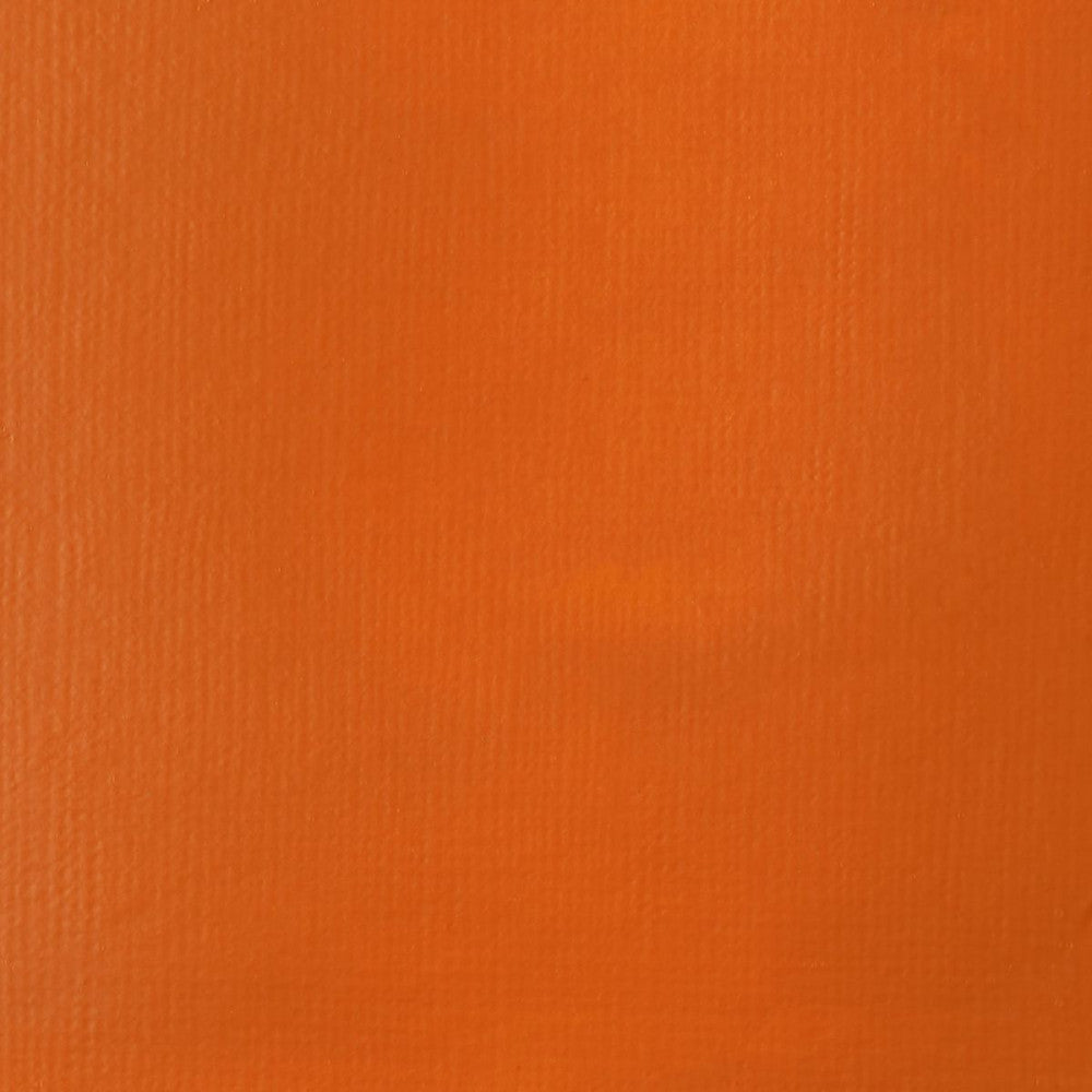 Tinta Acrílica Liquitex Soft Body 59ml S3 620 Vivid Red Orange