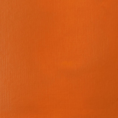 Tinta Acrílica Liquitex Soft Body 59ml S3 620 Vivid Red Orange
