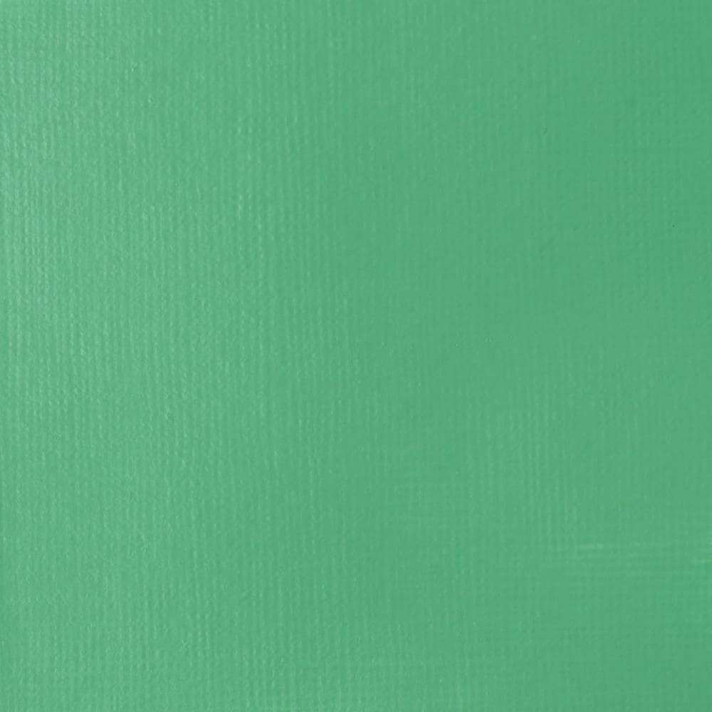 Tinta Acrílica Liquitex Soft Body 59ml S1 660 Bright Aqua Green