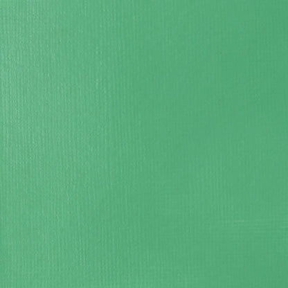 Tinta Acrílica Liquitex Soft Body 59ml S1 660 Bright Aqua Green