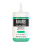 Tinta Acrílica Liquitex Soft Body 59ml S1