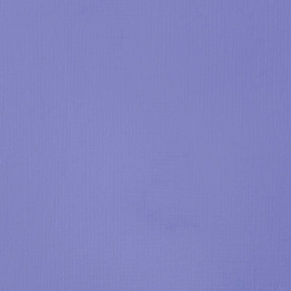 Tinta Acrílica Liquitex Soft Body 59ml S1 680 Light Blue Violet