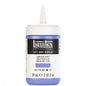 Tinta Acrílica Liquitex Soft Body 59ml S1