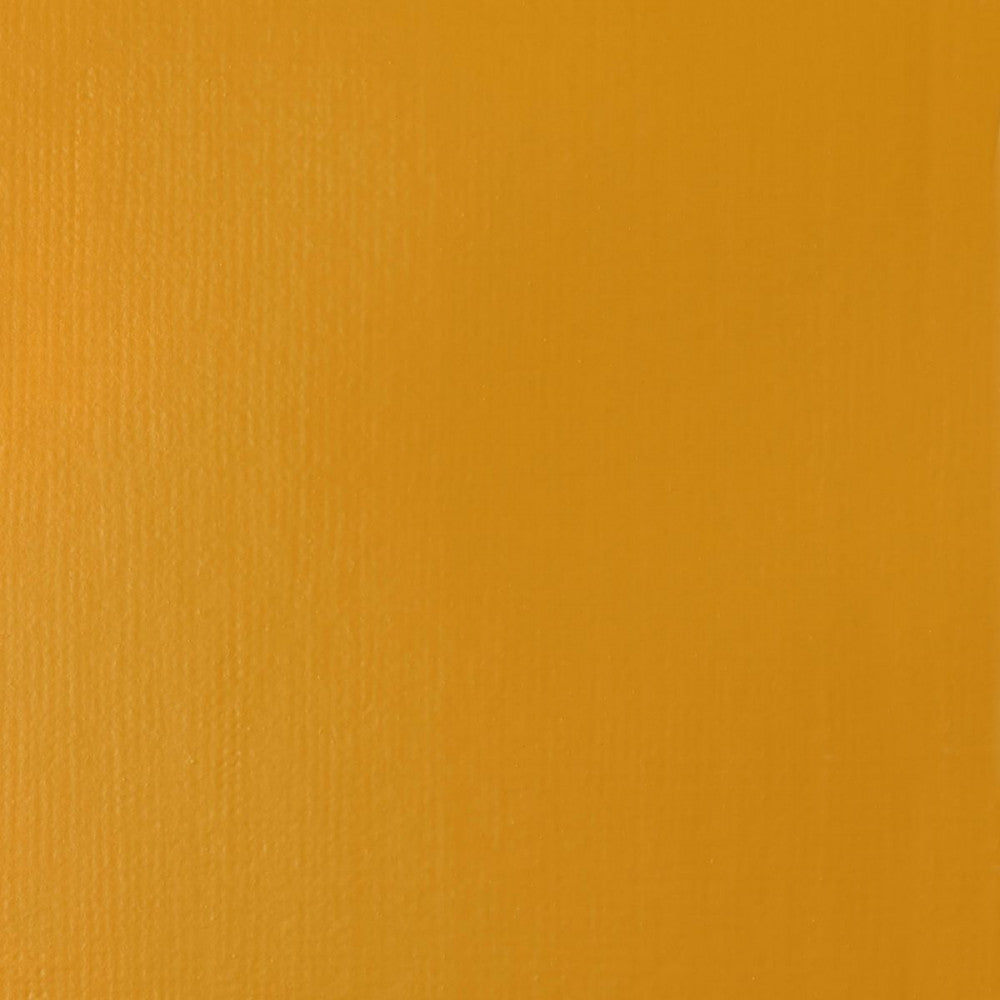 Tinta Acrílica Liquitex Soft Body 59ml S2 730 Turnes Yellow