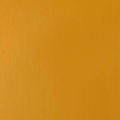 Tinta Acrílica Liquitex Soft Body 59ml S2 730 Turnes Yellow