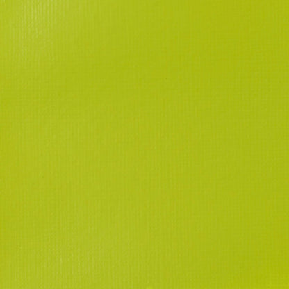Tinta Acrílica Liquitex Soft Body 59ml S1 740 Vivid Lime Green
