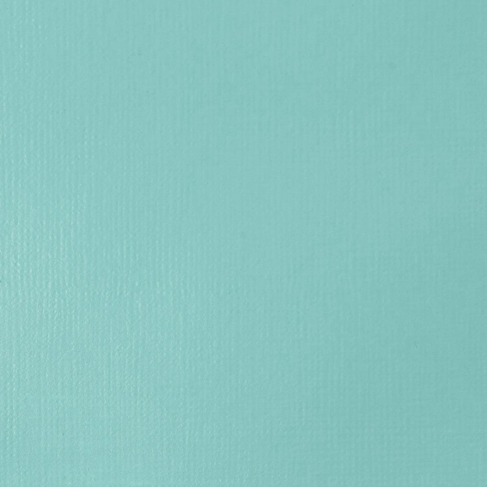 Tinta Acrílica Liquitex Soft Body 59ml S1 770 Light Blue Permanent