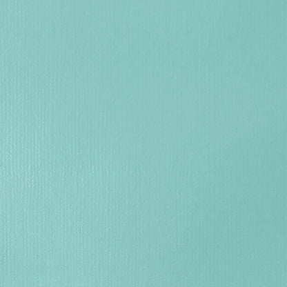 Tinta Acrílica Liquitex Soft Body 59ml S1 770 Light Blue Permanent